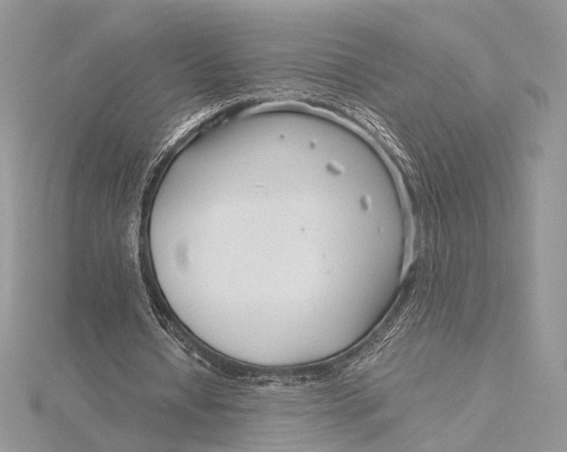 X0000115820434200912041630