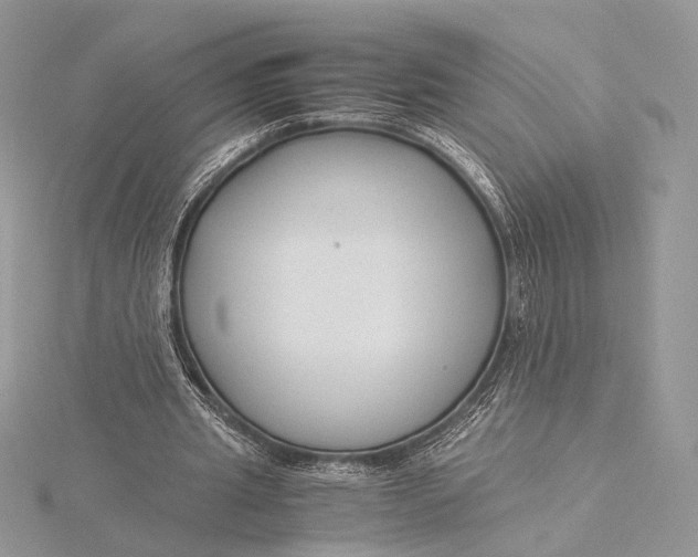 X0000115820437200912041630