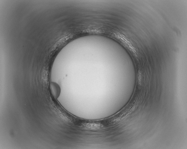 X0000115820449200912041631