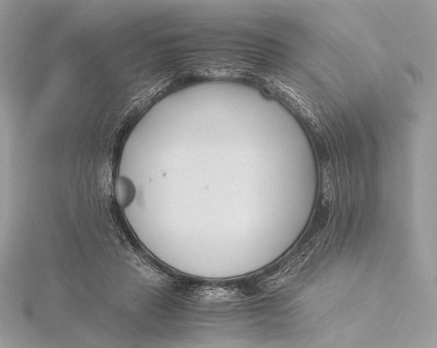 X0000115820453200912041631