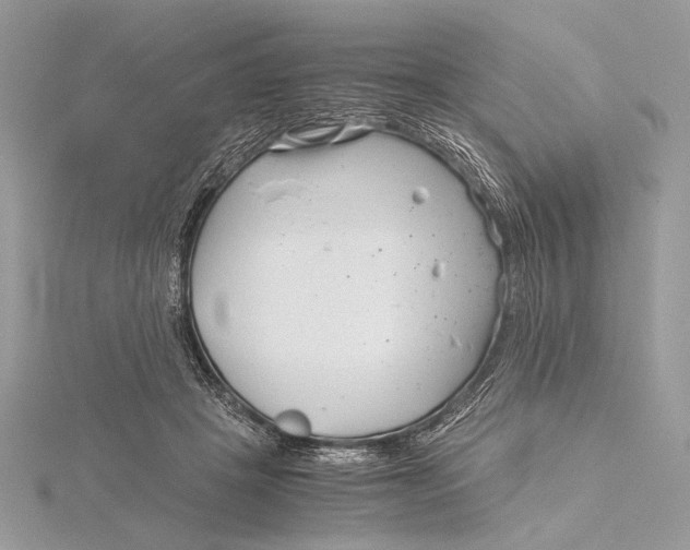 X0000115820457200912041631