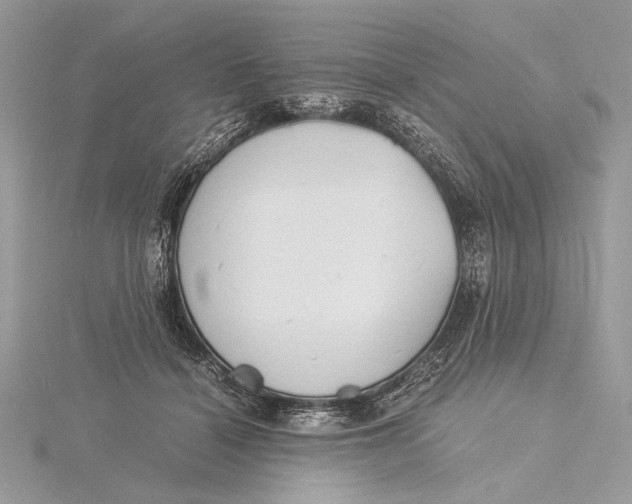 X0000115820460200912041631