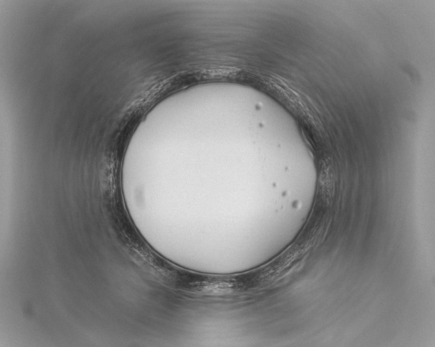 X0000115820462200912041631