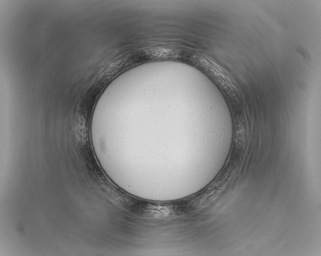 X0000115820469200912041631