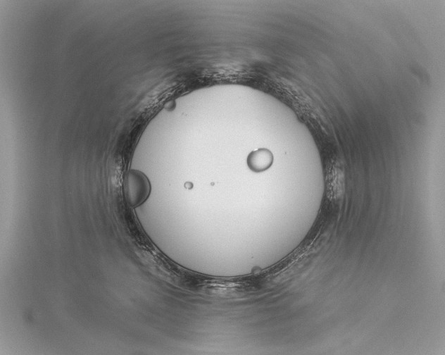 X0000115820472200912041631