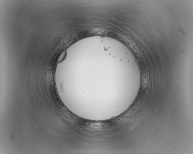 X0000115820473200912041631