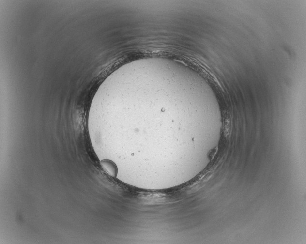 X0000115820476200912041631