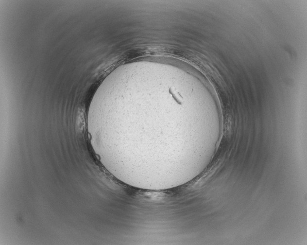 X0000115820478200912041631