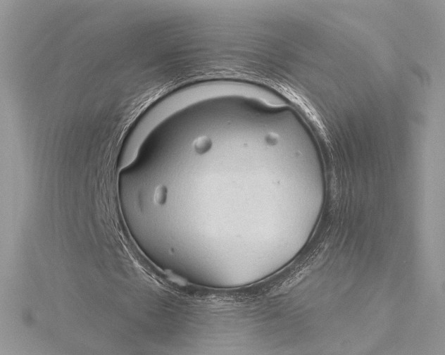 X0000115820481200912041630