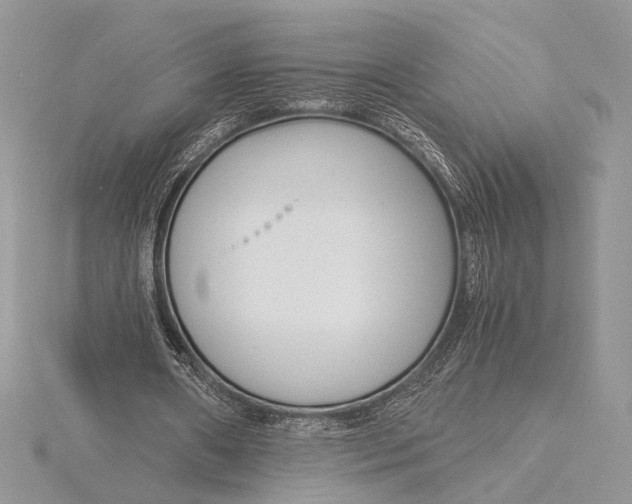 X0000115820482200912041630