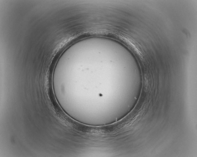 X0000115820487200912041630