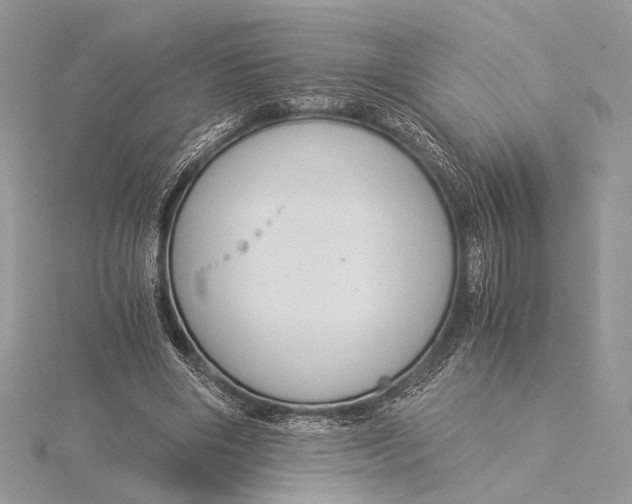 X0000115820490200912041630