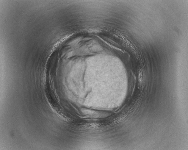 X0000115820492200912041630