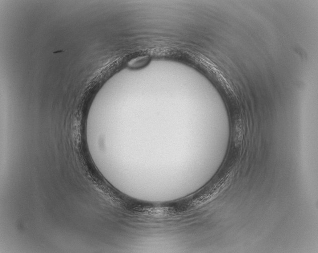 X0000115820497200912041630