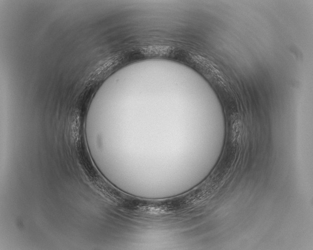 X0000115820498200912041630