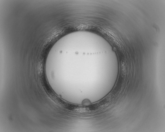 X0000115820499200912041630