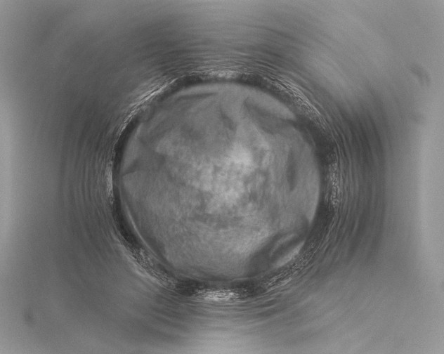 X0000115820500200912041630