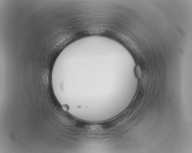 X0000115820501200912041630