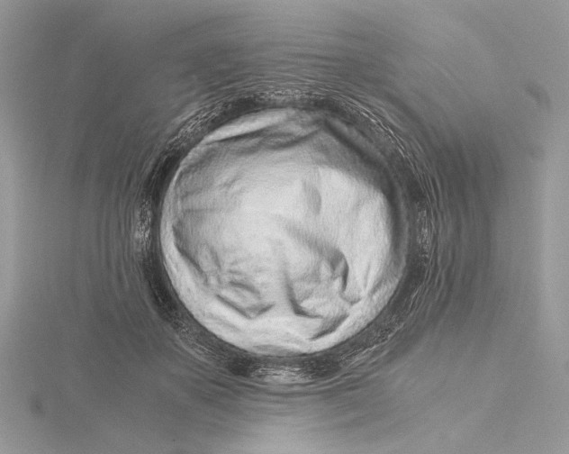 X0000115820507200912041630