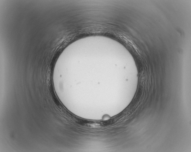 X0000115820509200912041630