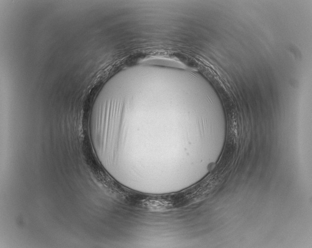 X0000115820512200912041630