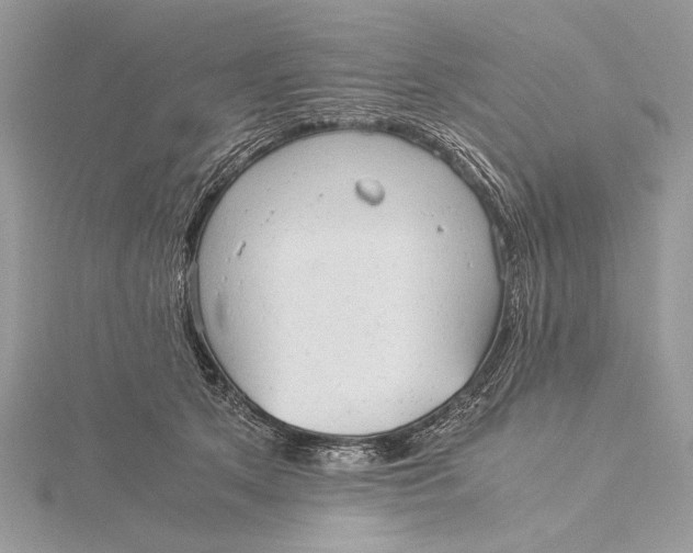 X0000115820513200912041630