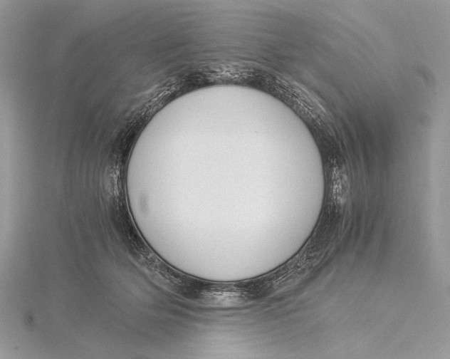 X0000115820514200912041630