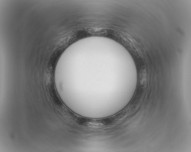 X0000115820515200912041630