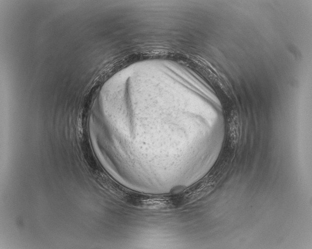 X0000115820516200912041630