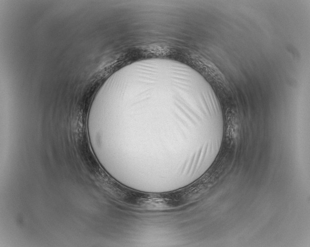 X0000115820518200912041630