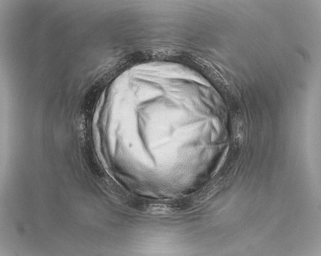 X0000115820519200912041630