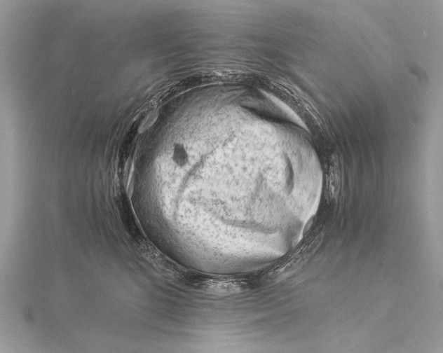 X0000115820520200912041630