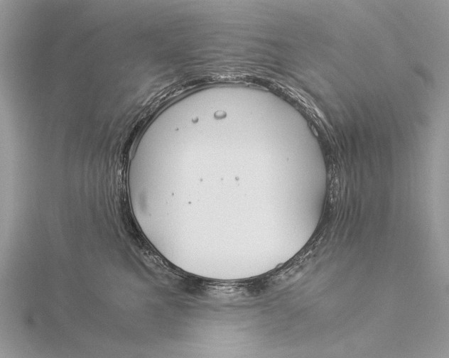 X0000115820521200912041630