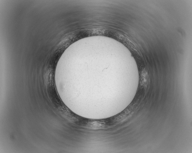 X0000115820522200912041630