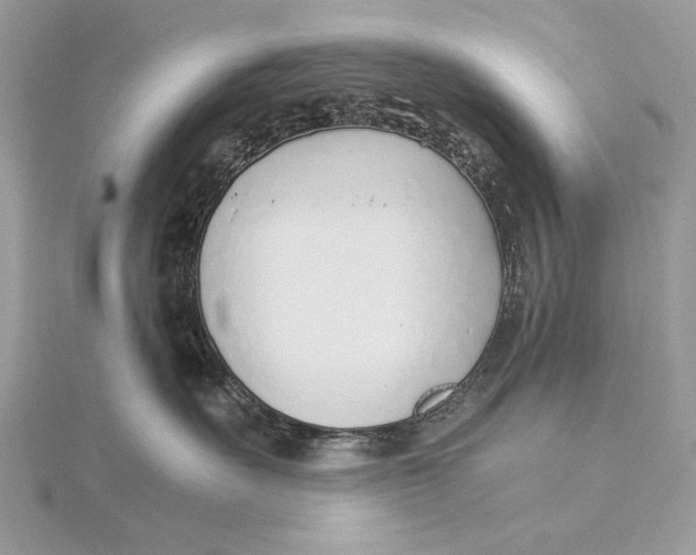 X0000115820527200912041630