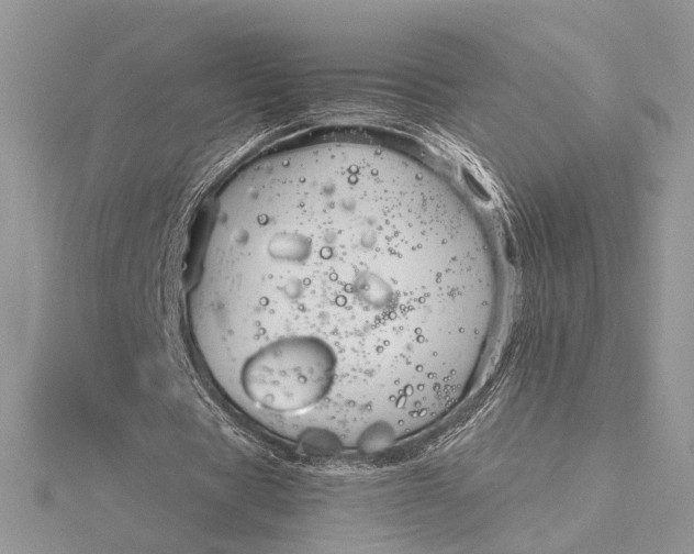 X0000115820529200912041629