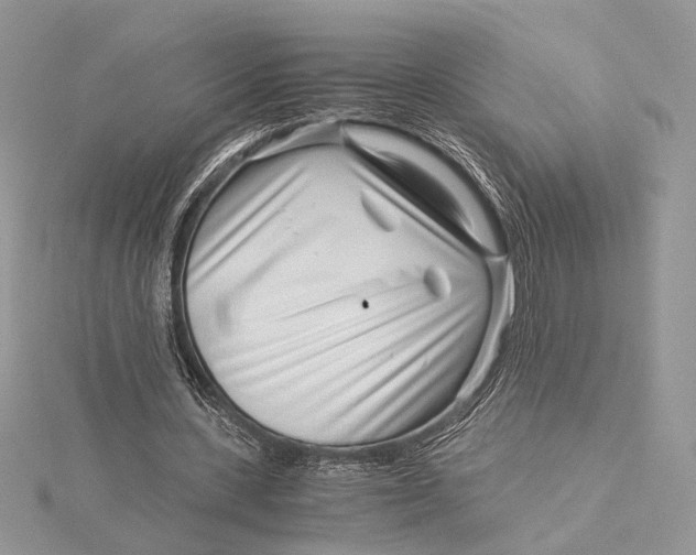 X0000115820531200912041629