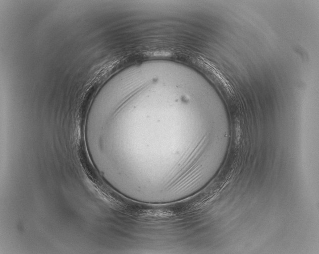 X0000115820541200912041629