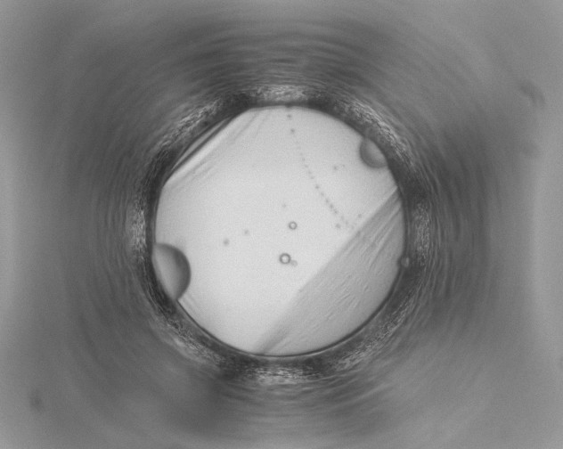 X0000115820549200912041629