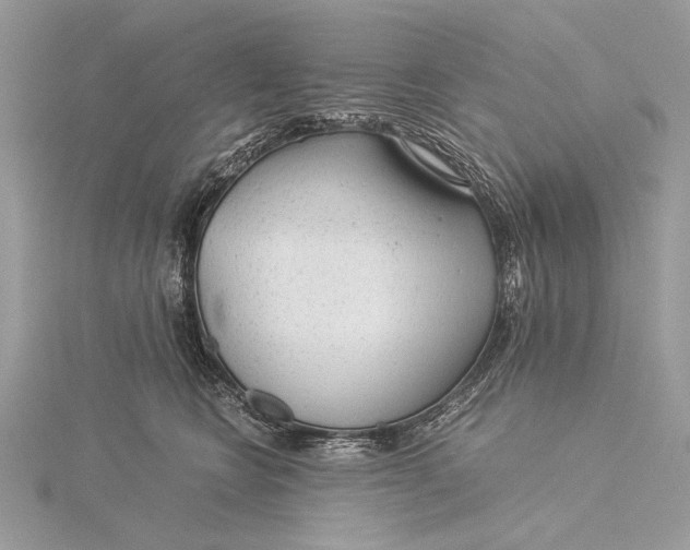 X0000115820566200912041630