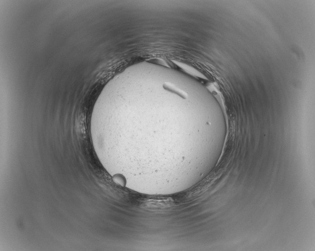 X0000115820571200912041630