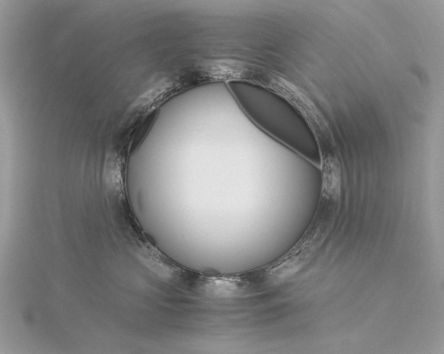 X0000115820573200912041630