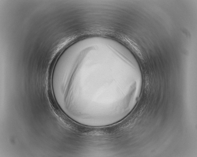 X0000115820578200912041629