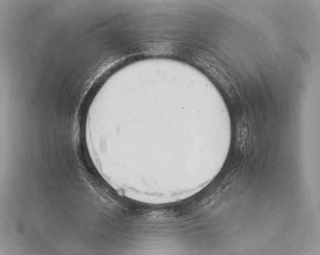 X0000115820584200912041629