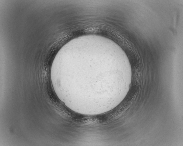 X0000115820601200912041629