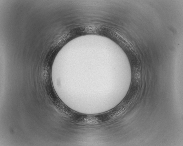 X0000115820603200912041629