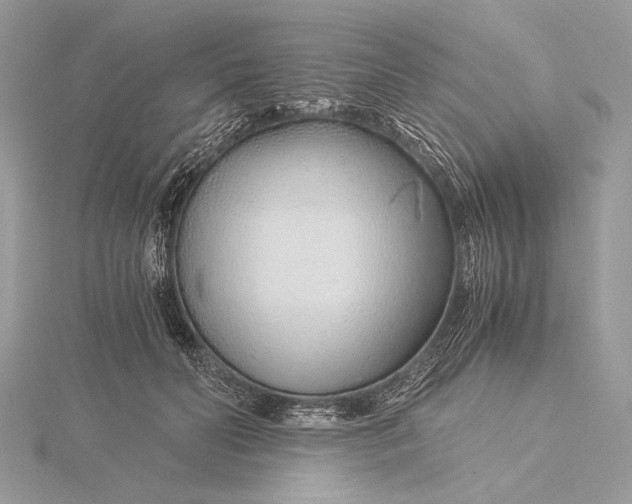 X0000115820606200912041629