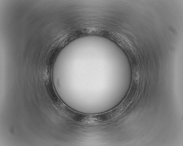 X0000115820607200912041629