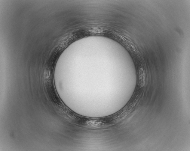 X0000115820614200912041629