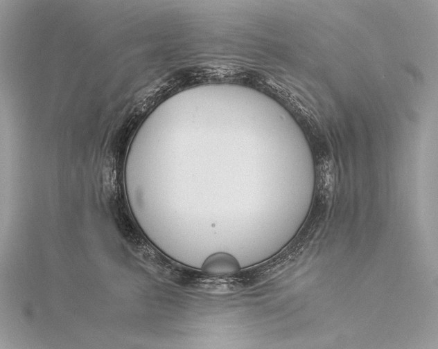 X0000115820615200912041629